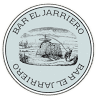 Bar El Jarriero
