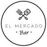 Bar El Mercado