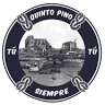 Bar Quinto Pino