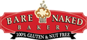 Bare Naked Bakery