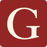 Bar Guadiana