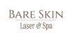 Bare Skin Laser & Spa