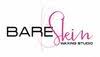 Bare Skin Waxing Studio Co