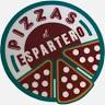 Bar Espartero