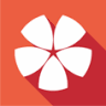 Barev Armenia Tours