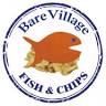 Bare Village Fish & Chips