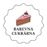 Barevná cukrárna
