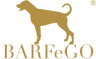 BARFeGO® - Dein BARF Shop