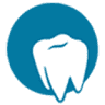 Barfield Crescent Dental