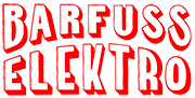 Barfuss Elektro