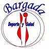 Bargada Gestión Deportiva en Navarra