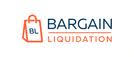 Bargain Bins and Liquidation