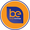 BARGAIN EXCHANGE KEIGHLEY