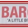 Bargain Mart Mableton