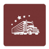 Bargain Movers & Storage | Mover | Moving Company