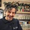 Bar Gallery Caffe Vero
