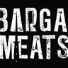 BARGARA MEATS