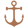The Bargeman's Rest