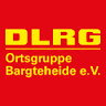 DLRG Bargteheide e.V. Hilfszentrum