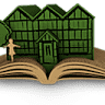 Barham Community Library