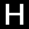 Bar Hehku