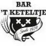 Café Bar 't Keteltje