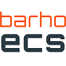 barho ecs e.U.