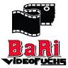 BaRi Medienunternehmen e.K.