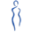 Bariatric Surgeries