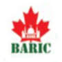 Brampton and Regional Islamic Centre