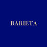 BARIETA