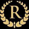 B A Rigby & Associates
