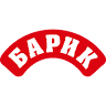 Barik