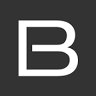 Baril Manufacturier Inc