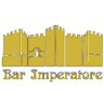 Bar Imperatore