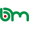 Barimueble