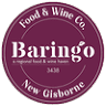 Baringo Food and Wine Co.