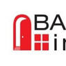 Barioni Infissi
