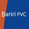 Bariri PVC