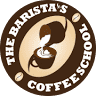 The Baristas Coffee School
