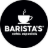 Barista's SJC