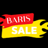 Tienda Baris