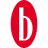 Baristo Kafe