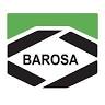 Barita de Santa Rosa