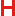 Bar Itsasargi