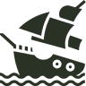 Lumskebugten Vejle