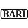 Bari Woodwinds, Inc.