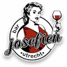 Bar Josefien