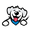 Barkable