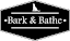 Bark & Bathe Grooming, DayCare and Boarding